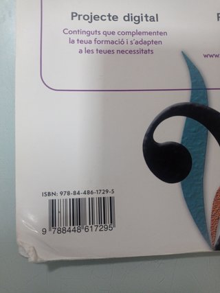 Música Clau A 1r ESO