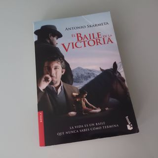 LOTE NOVELA Libro Bolsillo TODOS 7€