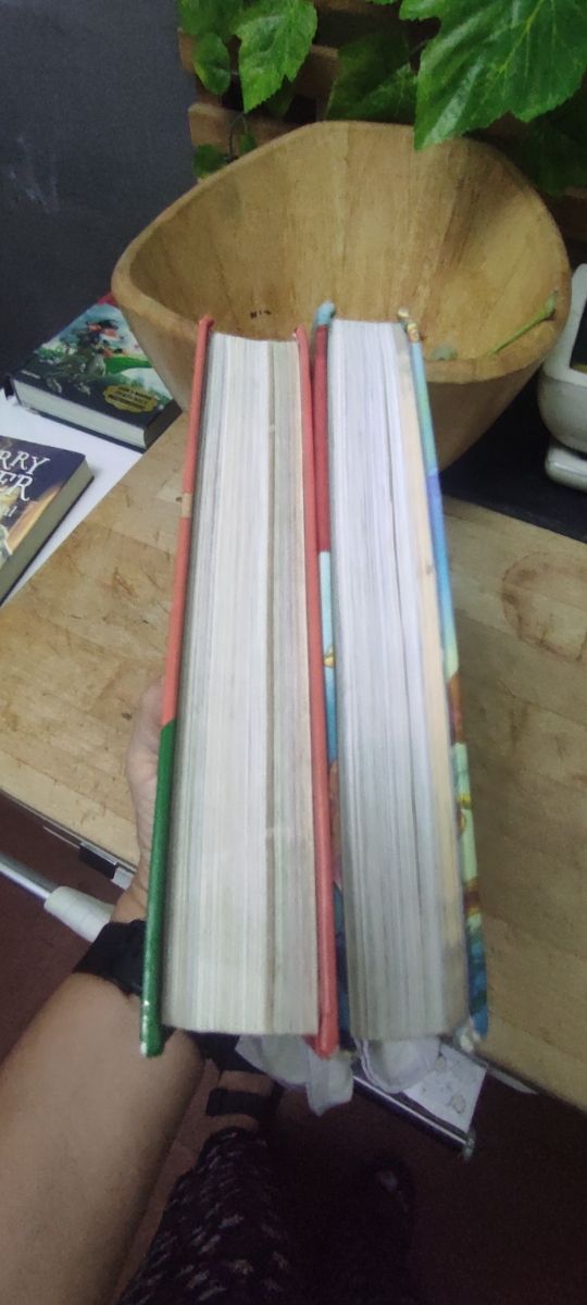 2 LIBROS Jerónimo stilton 