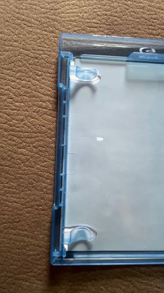 Bluray biancaneve e il cacciatore