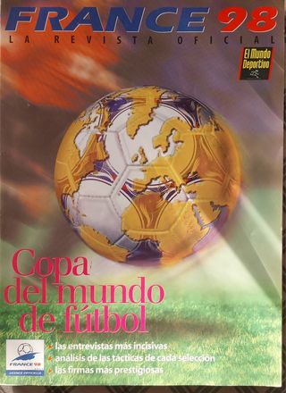 LIBROS DE DEPORTE