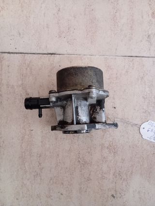 Depresor bomba vacío Renault f8Q 8200046843