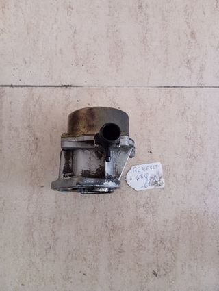 Depresor bomba vacío Renault f8Q 8200046843