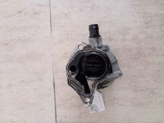 Depresor bomba vacío Renault f8Q 8200046843