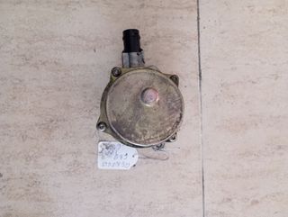 Depresor bomba vacío Renault f8Q 8200046843