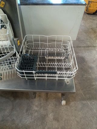 CESTOS DE LAVAVAJILLAS