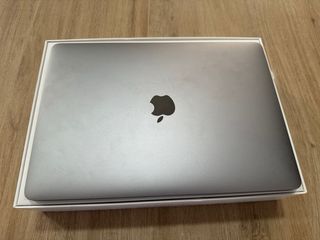 MacBook Pro de 13” 256GB