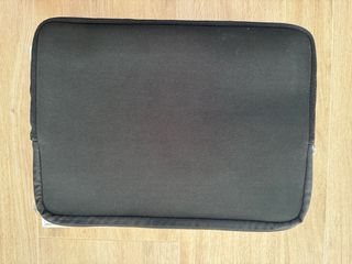 MacBook Pro de 13” 256GB