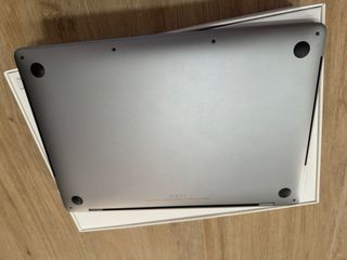 MacBook Pro de 13” 256GB