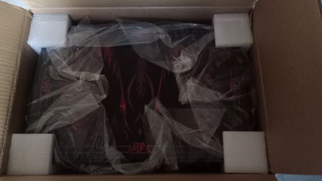 Hell priestess sideshow premium format