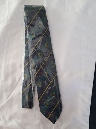 Corbata