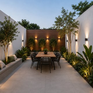 Casa a reformar en Isla Mayor de 210m
