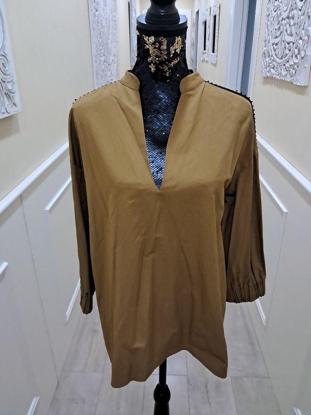 Lote Camisa de mujer