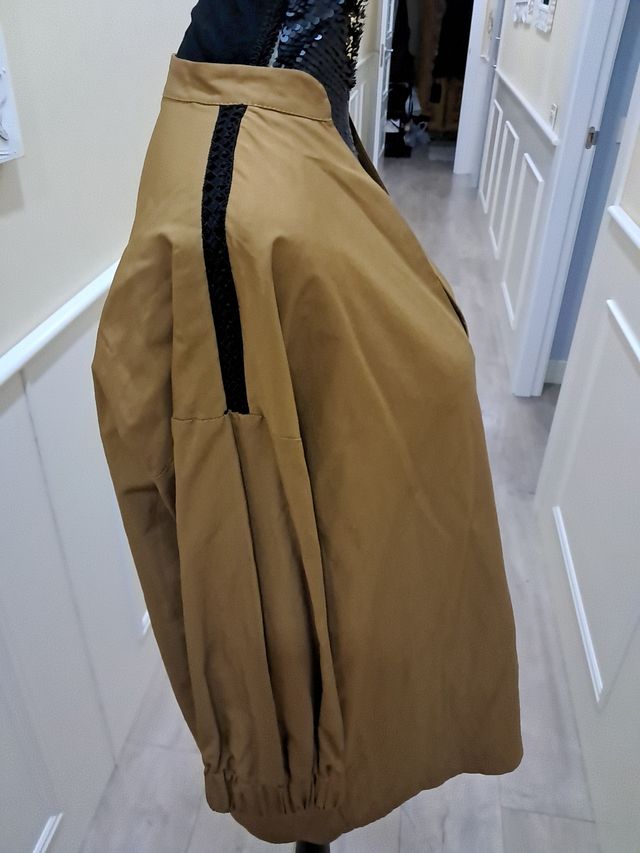 Lote Camisa de mujer