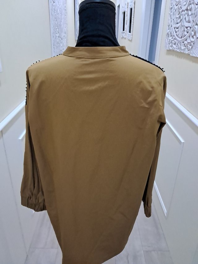 Lote Camisa de mujer