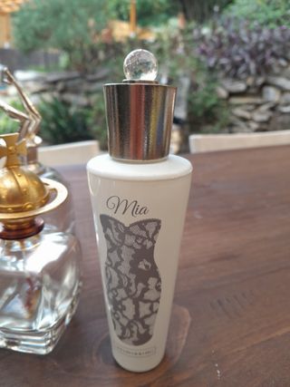 Lotto collezione bottiglie vuote