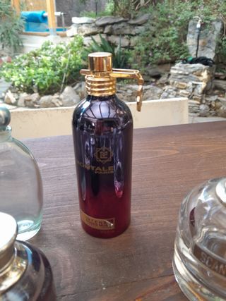 Lotto collezione bottiglie vuote