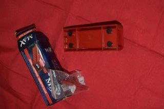 RULLO PER SIGARETTE FAI DA TE