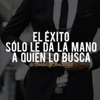 Enseñanza Trading 38,2
