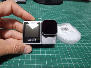 GopPro Hero 11 Naked GepRc