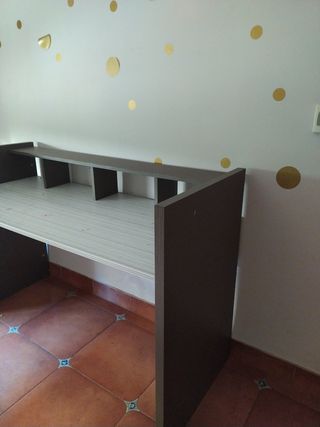 Escritorio 