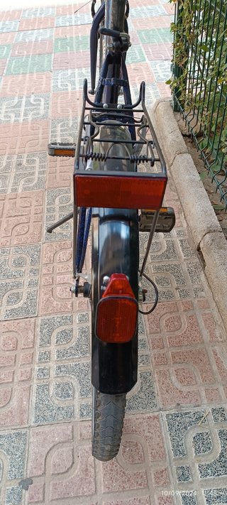 Bici