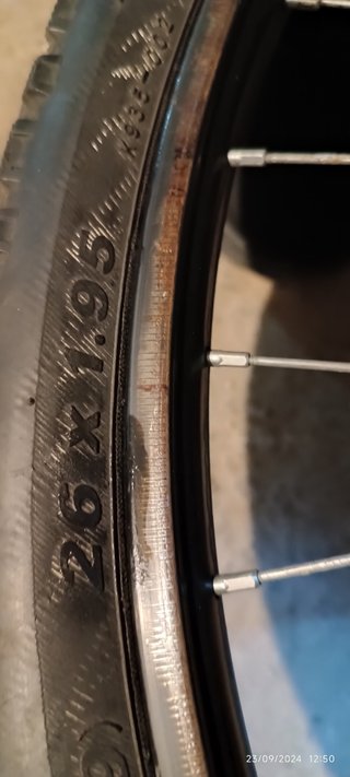Bici
