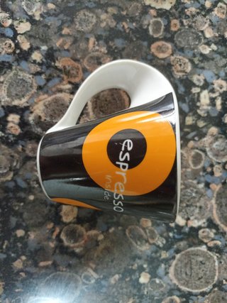 Juego de café