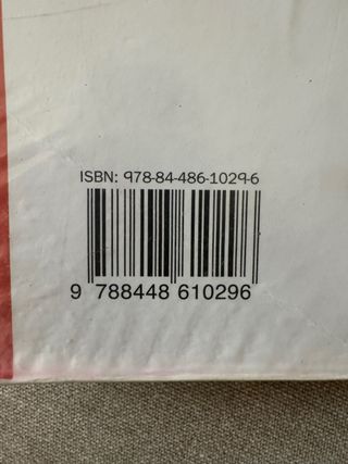 Libro lengua y literatura 1° bachillerato