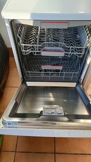Lavavajillas AEG “”BAJADA DE PRECIO “”