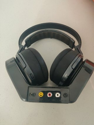 Auriculares Sony