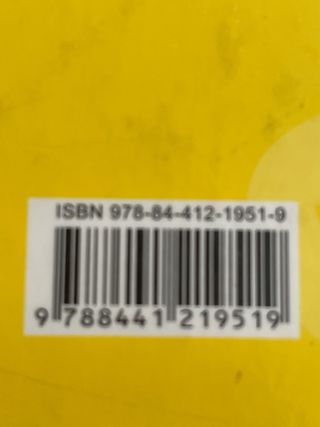 Diccionari bàsic de la llengua catalana