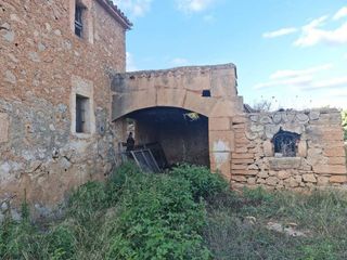 Casa en venta en Sant Llorenç des Cardassar