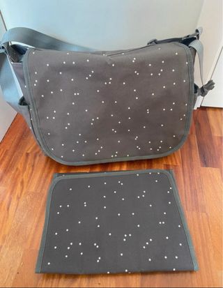Bugaboo Camaleón 3 completo