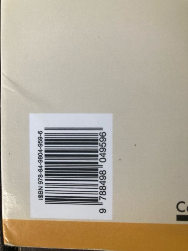 L’Auca del senyor Esteve