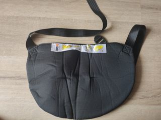 Adaptador cinturón para embarazadas