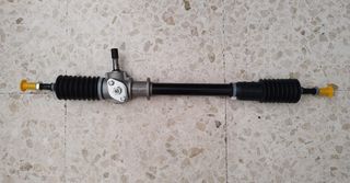 CREMALLERA DE DIRECCION SEAT 127 Y 128