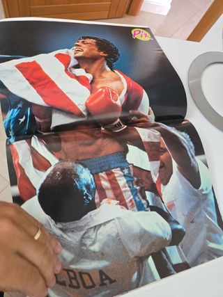 Madonna pix 1985 rocky thompson twins arcadia