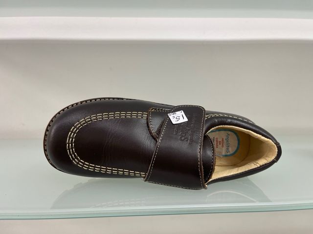 Zapatos angelitos oferta € talla 25,27,30,34