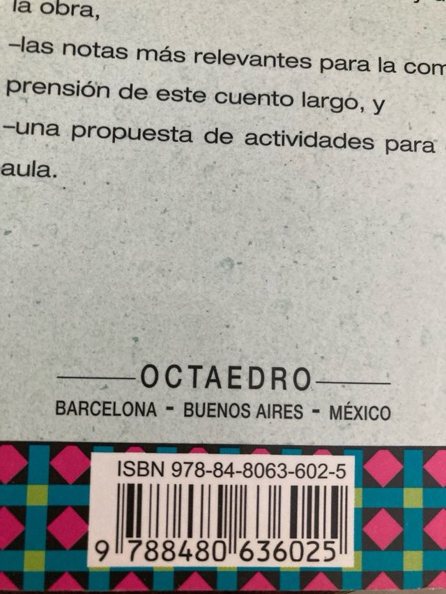 El diablo de la botella