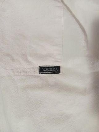 Traje Judo niño Barato