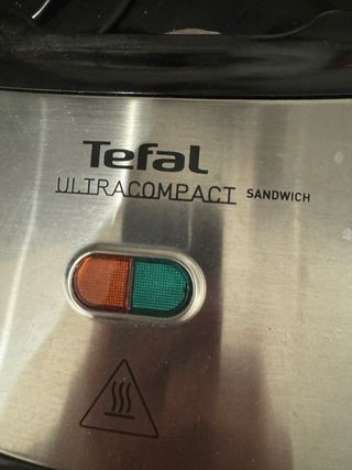 tostador