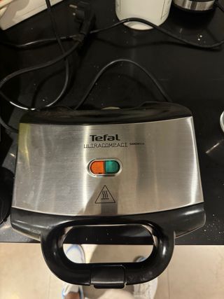 tostador
