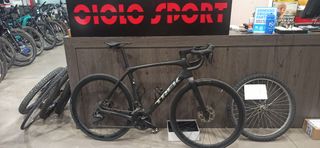 Trek domane slr6 gen 4 talla 56