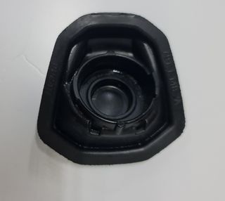 FUNDA TAPÓN ARRANQUE DUCATI MULTISTRADA V4
