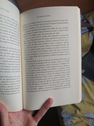 Los viajes de Ulises