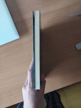 Los viajes de Ulises