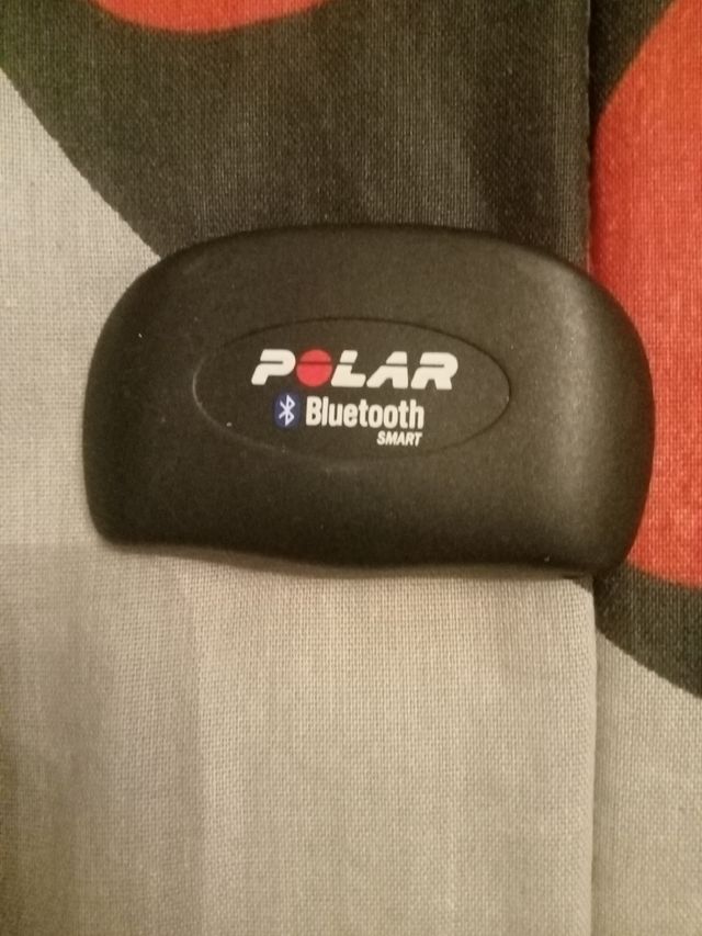Polar M450 HR