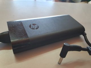 HP OMEN i7 GTX + WIN11