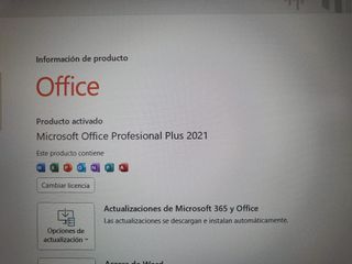 HP OMEN i7 GTX + WIN11